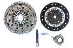 Exedy Oem FMK1019 Clutch Kit Ford Escape/mazda Tribute. Fixed Price $296.99.