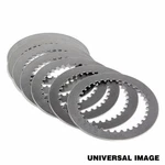 Vesrah Steel Clutch Plate Set (CS-447). Fixed Price $27.34.