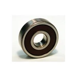 Skf 6302-VSP43 Bearing. Fixed Price $33.98.