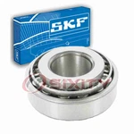 Skf Front Outer Wheel Bearing For 1961-1978 Pontiac Bonneville Axle Hi. Fixed Price $16.57.