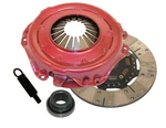 Ram Clutches Powergrip Set 98760. Fixed Price $423.95.