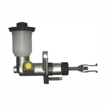 Perfection 39484 Hydraulic Clutch Master Cylinder Replacement. Fixed Price $50.69.