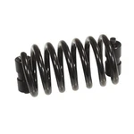Scott Drake C8OZ-7534-B 69-73 Clutch Pedal Spring. Fixed Price $41.19.