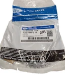 Genuine Oem Ford Clutch Drive Plate HL3Z-7B066-E. Fixed Price $13.56.