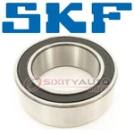 Skf Compressor Clutch Bearing For 1995-2005 Pontiac Sunfire Heating Air Jc. Fixed Price $46.17.