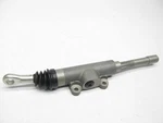 New Aftermarket 39924 Clutch Master Cylinder For 1987-1996 Bmw 5 Series. Fixed Price $22.49.