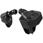 Afe 58-10005R Cold Air Intake System Kit Set For 2018-23 Bmw M5 4.4L V8 S63 F90. Fixed Price $1461.00.