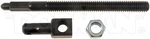 Dorman Clutch Cable Adjuster , Pn# 14555. Fixed Price $16.83.
