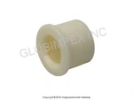 For Porsche (1978-1995) Ball Cup Bushing Clutch Release Bearing Lever Uro. Fixed Price $30.45.