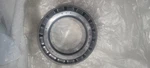 Skf HM212049 Tapered Roller Bearing Cone. Fixed Price $16.50.