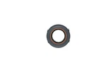 Clutch Release Bearing Sachs SB60222 Fits 2006 Porsche 911 3.6L-H6. Fixed Price $234.51.