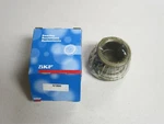 Skf Clutch Release Bearing (N1086). Fixed Price $34.99.