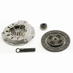 Luk Transmission Clutch Kit P 04 193. Fixed Price $210.20.