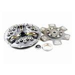 Reliance Power Products HT67597R-1PAK Clutchpak Reman.. Fixed Price $639.50.