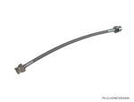 P2M Phase Stainless Steel Braided Clutch Line For Honda Civic 02-05 Si Only. Fixed Price $35.95.