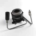 Clutch Slave Cylinder Luk LSC267. Fixed Price $169.94.