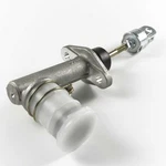 Clutch Master Cylinder-turbo Luk LMC345. Fixed Price $36.88.