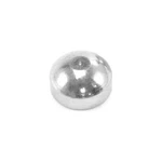 Scott Drake C2AZ-7B125-A Shifter Trunnions. Fixed Price $8.56.