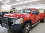 Used Clutch Pedal Fits: 2011 Chevrolet Silverado 3500 Pickup Grade. Fixed Price $165.99.