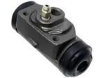 For 1977-1993 Dodge D150 Wheel Cylinder Rear Ac Delco 73149WWKF 1979 1990 1978. Fixed Price $21.05.