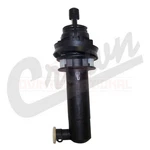 Crown Automotive Slave Cylinder For Dodge Caravan 2001-2002. Fixed Price $122.72.
