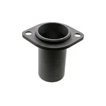 950-116-813-30 Sebro Clutch Release Arm Guide For Porsche 911. Fixed Price $136.28.
