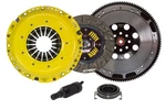 Act 2006 Subaru Impreza Hd/perf Street Sprung Clutch Kit (5 Spd). Fixed Price $1204.00.