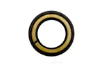 Clutch Release Bearing Seal. Fixed Price $31.69.