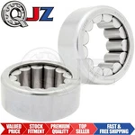 REAR(QTY.2) Wheel Hub Bearing Replacement For 1984-1993 Dodge W150 Rwd-model. Fixed Price $41.06.
