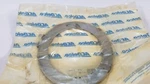 New Acdelco 1995-2011 Gm Automatic Transmission 2ND Clutch Apply Plate 24201543. Fixed Price $24.90.