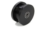 TI22 Performance TIP3865 7/8 Wide Chain Tensioner Wheel Roller Bearing. Fixed Price $52.37.