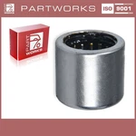 Needle Bearing Release Fork Porsche 911 3.2 Carrera '87-'89 G50 Lever. Fixed Price $30.37.