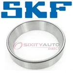 Skf Front Inner Wheel Bearing Race For 1974-1975 International 200 Ok. Fixed Price $25.64.