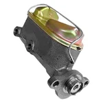 For Jeep CJ7 1977-1978 Omix-ada 16719.08 Brake Master Cylinder. Fixed Price $120.75.
