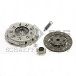 Luk 16-069 Repset With Release Bearing For 87-95 Toyota 4RUNNER Pickup. Fixed Price $134.19.