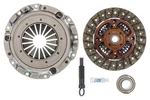 Exedy MBK1010 Transmission Clutch Kit For Mitsubishi Eclipse 2.4L 06-12. Fixed Price $192.98.