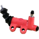 072-9154 Beck Arnley Clutch Slave Cylinder For Toyota Tacoma. Fixed Price $47.72.