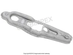 Mini (2004-2008) Fork Lever Clutch Release Bearing Genuine + Warranty. Fixed Price $95.95.