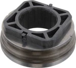 Clutch Release Bearing Bca NB614121. Fixed Price $37.32.