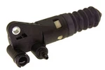 Sachs SH6533 Clutch Slave Cylinder For 09-16 Porsche Boxster Cayman. Fixed Price $64.91.