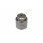 Act Pilot Bearing For Audi Allroad Quattro 2001 02 03 04 2005. Fixed Price $63.46.