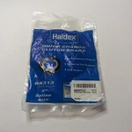 Haldex BK313 Quick Change Clutch Brake Hinge Type For 2" Splines. Fixed Price $35.99.