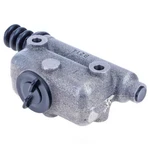Clutch Master Cylinder Luk LMC514 Fits 1957 Ford P-350. Fixed Price $98.97.