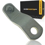 Ford F-150 / F-250 Clutch Lever Shaft 1987-1996 E7TZ7A554A. Fixed Price $25.76.