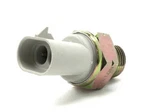 Eaton Fuller 4302749 Neutral Switch - Oem. Fixed Price $29.95.