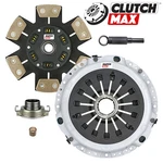 Stage Off-road Sport Clutch Kit For 2001-2003 Nissan Pathfinder 3.5L 5-SPEED. Fixed Price $184.04.