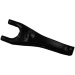 Clutch Fork Atp ZA-111. Fixed Price $28.27.