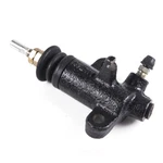 Clutch Slave Cylinder Luk LSC507. Fixed Price $44.95.