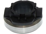 For 1991-2002 Saturn Sl Release Bearing 59953YQJM 1992 1993 1994 1995 1996 1997. Fixed Price $15.10.