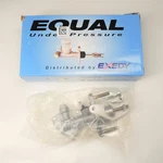 Exedy MC502 Clutch Master Cylinder For Honda Civic Accord Element Acura Rsx Tsx. Fixed Price $52.80.